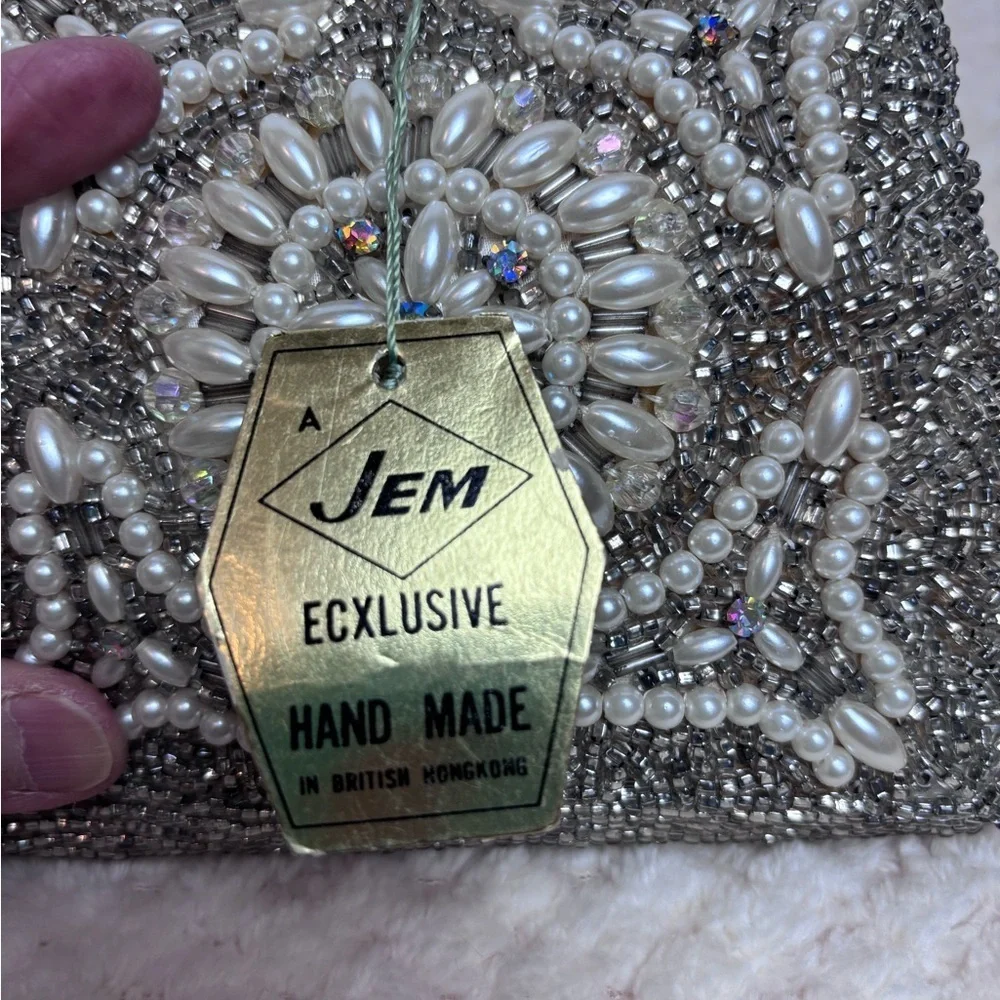 JEM this elegant